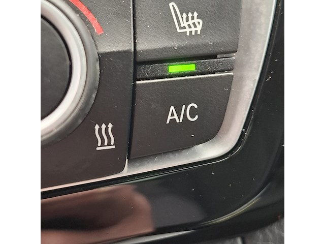 Personenauto, bmw, 330i touring, 2017 - afbeelding 26 van  63