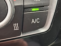 Personenauto, bmw, 330i touring, 2017 - afbeelding 26 van  63