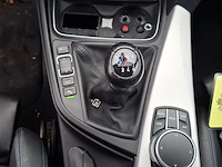 Personenauto, bmw, 330i touring, 2017 - afbeelding 27 van  63