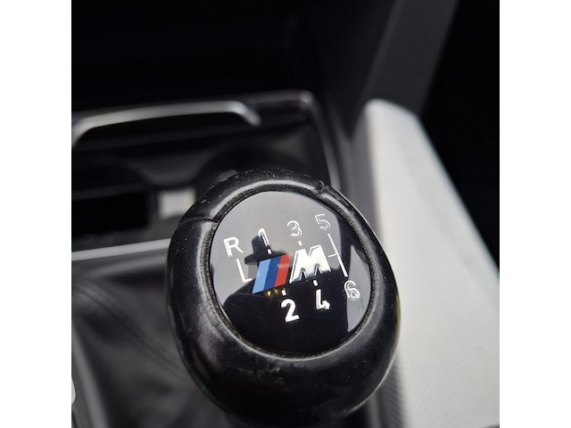 Personenauto, bmw, 330i touring, 2017 - afbeelding 28 van  63