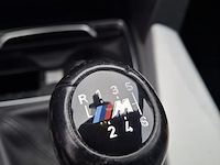 Personenauto, bmw, 330i touring, 2017 - afbeelding 28 van  63