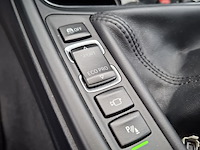 Personenauto, bmw, 330i touring, 2017 - afbeelding 29 van  63