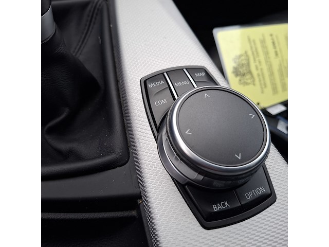 Personenauto, bmw, 330i touring, 2017 - afbeelding 30 van  63