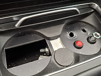 Personenauto, bmw, 330i touring, 2017 - afbeelding 31 van  63