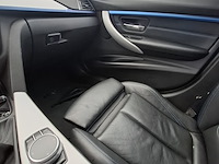 Personenauto, bmw, 330i touring, 2017 - afbeelding 33 van  63