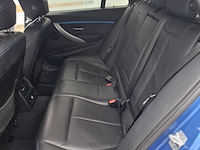 Personenauto, bmw, 330i touring, 2017 - afbeelding 34 van  63