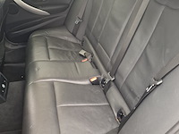 Personenauto, bmw, 330i touring, 2017 - afbeelding 35 van  63