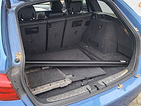 Personenauto, bmw, 330i touring, 2017 - afbeelding 36 van  63