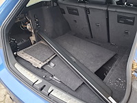 Personenauto, bmw, 330i touring, 2017 - afbeelding 37 van  63