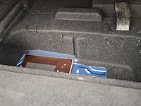 Personenauto, bmw, 330i touring, 2017 - afbeelding 38 van  63