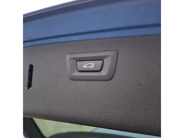 Personenauto, bmw, 330i touring, 2017 - afbeelding 39 van  63