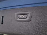 Personenauto, bmw, 330i touring, 2017 - afbeelding 39 van  63