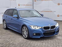 Personenauto, bmw, 330i touring, 2017 - afbeelding 3 van  63