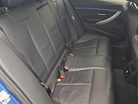 Personenauto, bmw, 330i touring, 2017 - afbeelding 40 van  63
