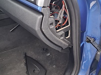 Personenauto, bmw, 330i touring, 2017 - afbeelding 43 van  63