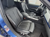 Personenauto, bmw, 330i touring, 2017 - afbeelding 44 van  63