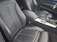 Personenauto, bmw, 330i touring, 2017 - afbeelding 45 van  63