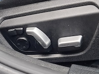 Personenauto, bmw, 330i touring, 2017 - afbeelding 46 van  63