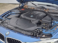 Personenauto, bmw, 330i touring, 2017 - afbeelding 48 van  63