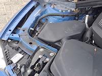 Personenauto, bmw, 330i touring, 2017 - afbeelding 49 van  63