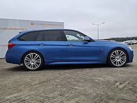 Personenauto, bmw, 330i touring, 2017 - afbeelding 4 van  63