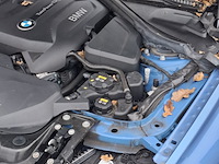 Personenauto, bmw, 330i touring, 2017 - afbeelding 51 van  63