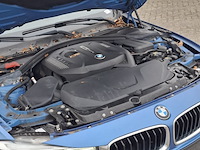 Personenauto, bmw, 330i touring, 2017 - afbeelding 52 van  63