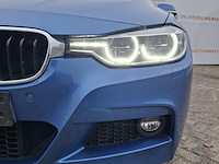 Personenauto, bmw, 330i touring, 2017 - afbeelding 53 van  63