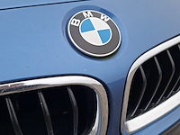 Personenauto, bmw, 330i touring, 2017 - afbeelding 54 van  63