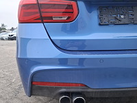 Personenauto, bmw, 330i touring, 2017 - afbeelding 55 van  63