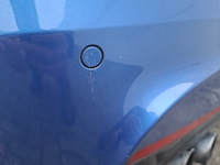 Personenauto, bmw, 330i touring, 2017 - afbeelding 56 van  63