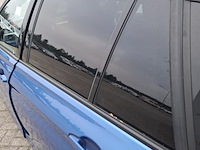 Personenauto, bmw, 330i touring, 2017 - afbeelding 57 van  63
