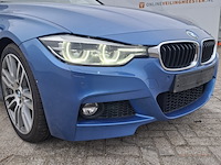 Personenauto, bmw, 330i touring, 2017 - afbeelding 58 van  63