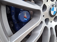 Personenauto, bmw, 330i touring, 2017 - afbeelding 59 van  63