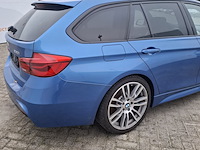 Personenauto, bmw, 330i touring, 2017 - afbeelding 5 van  63