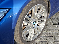 Personenauto, bmw, 330i touring, 2017 - afbeelding 60 van  63