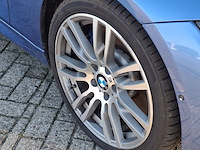 Personenauto, bmw, 330i touring, 2017 - afbeelding 61 van  63