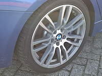 Personenauto, bmw, 330i touring, 2017 - afbeelding 62 van  63