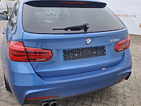 Personenauto, bmw, 330i touring, 2017 - afbeelding 6 van  63