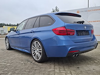 Personenauto, bmw, 330i touring, 2017 - afbeelding 7 van  63