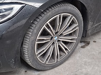 Personenauto, bmw, 340i - afbeelding 2 van  54