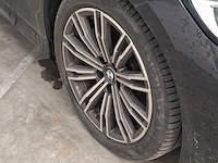 Personenauto, bmw, 340i - afbeelding 3 van  54