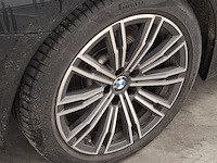 Personenauto, bmw, 340i - afbeelding 4 van  54