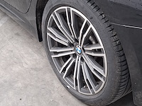 Personenauto, bmw, 340i - afbeelding 5 van  54