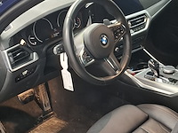 Personenauto, bmw, 340i - afbeelding 6 van  54