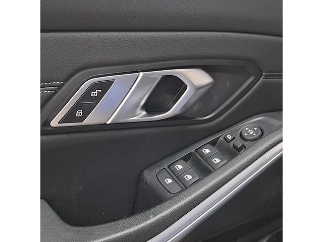 Personenauto, bmw, 340i - afbeelding 7 van  54