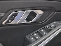 Personenauto, bmw, 340i - afbeelding 7 van  54