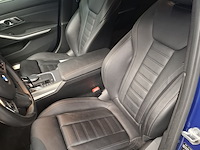 Personenauto, bmw, 340i - afbeelding 8 van  54