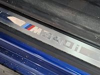 Personenauto, bmw, 340i - afbeelding 9 van  54