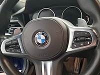 Personenauto, bmw, 340i - afbeelding 10 van  54